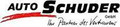 Auto Schuder GmbH